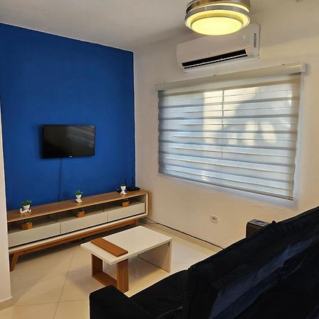 Casa Girassol Paraty Villa Esterno foto
