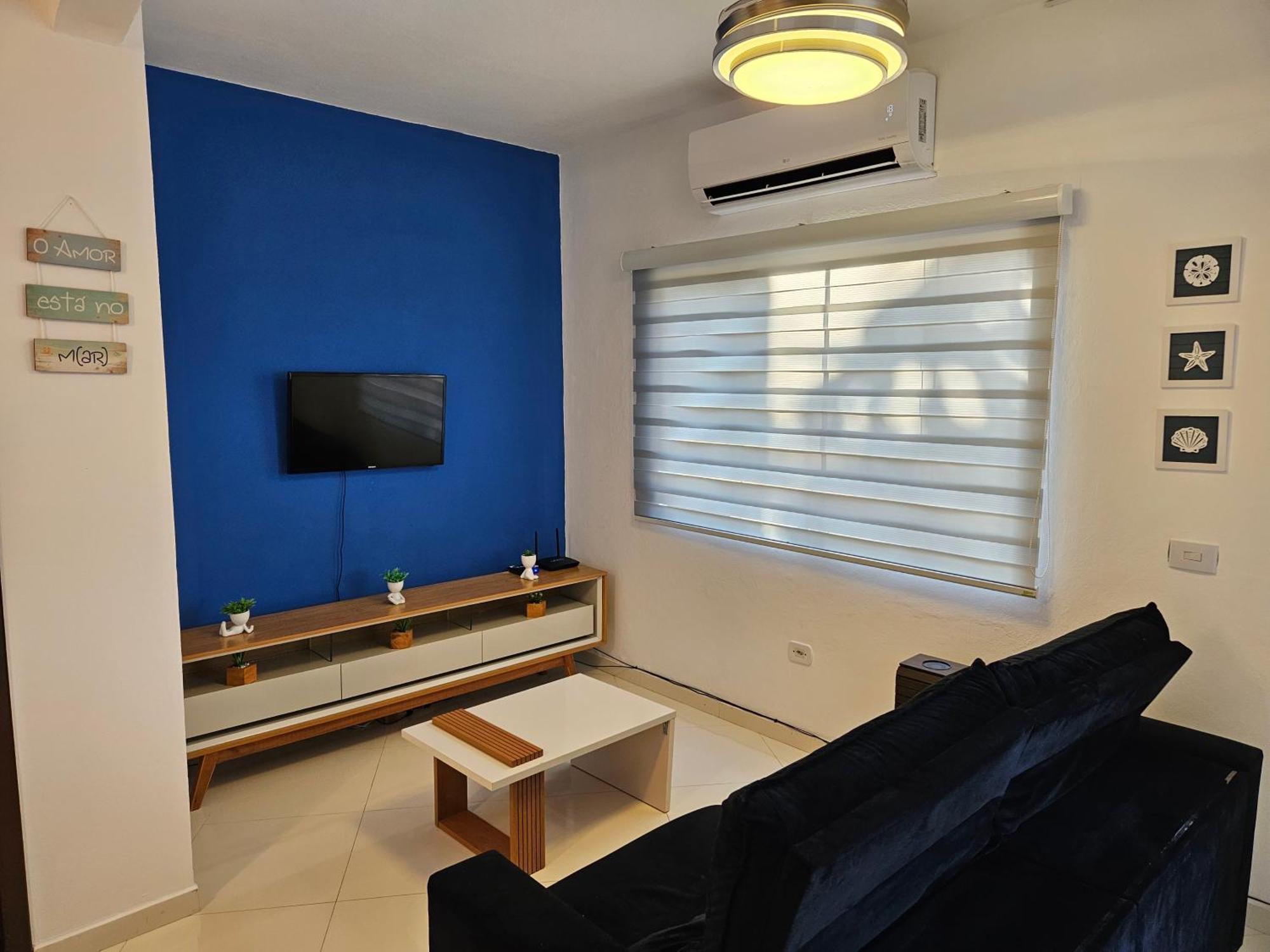 Casa Girassol Paraty Villa Esterno foto