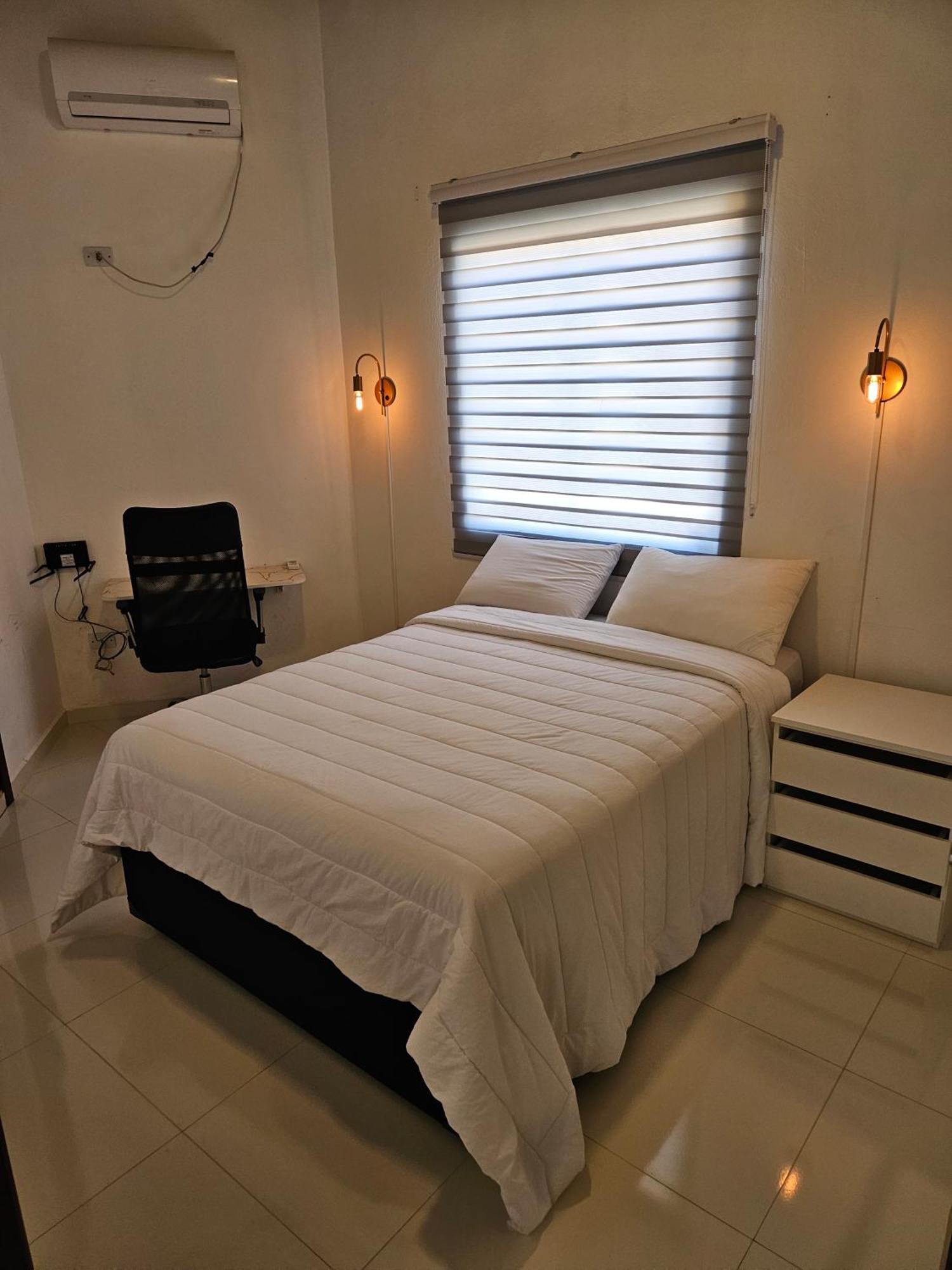 Casa Girassol Paraty Villa Esterno foto